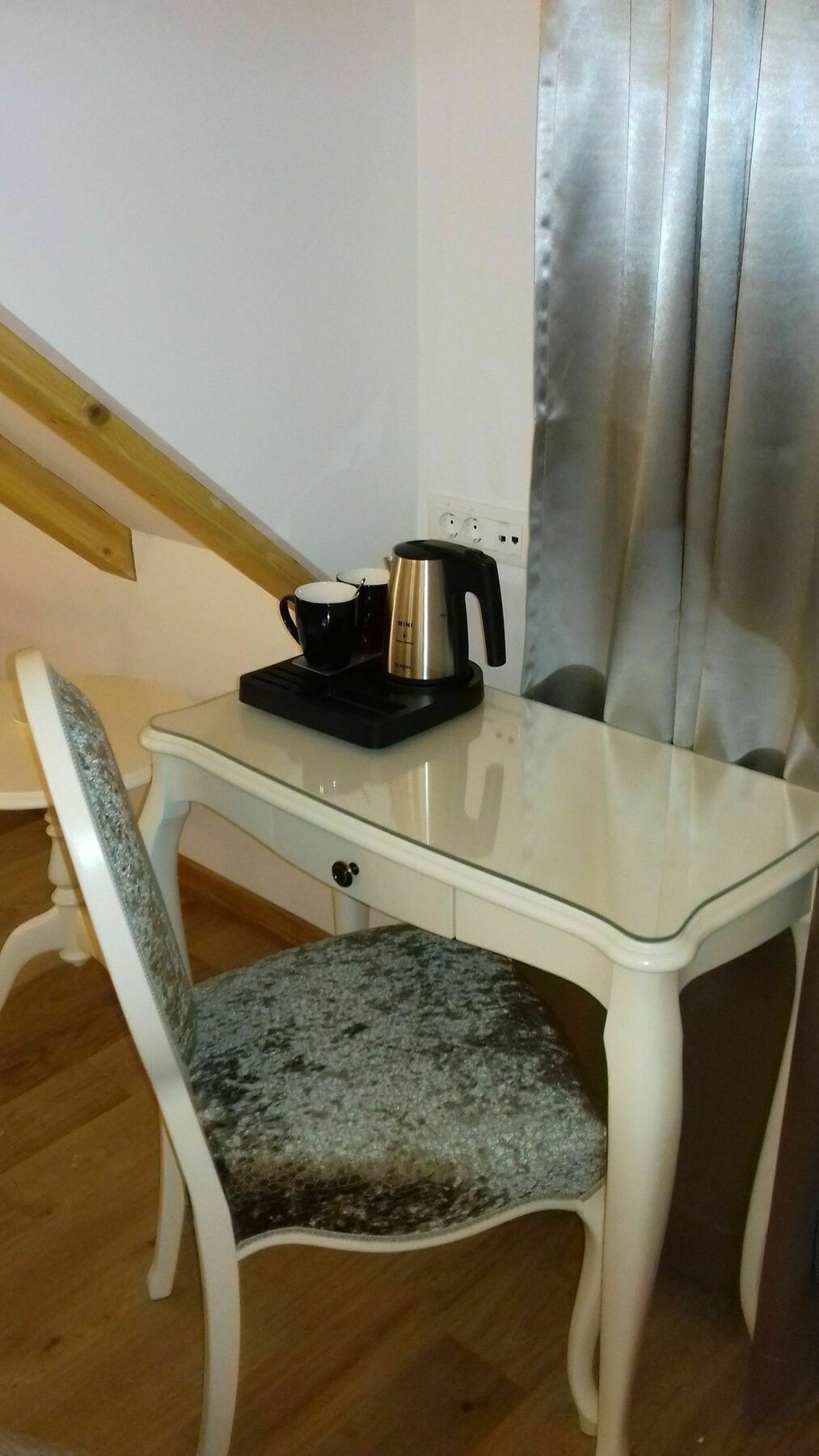 Priska Heritage Rooms (Adults Only) Split Dış mekan fotoğraf