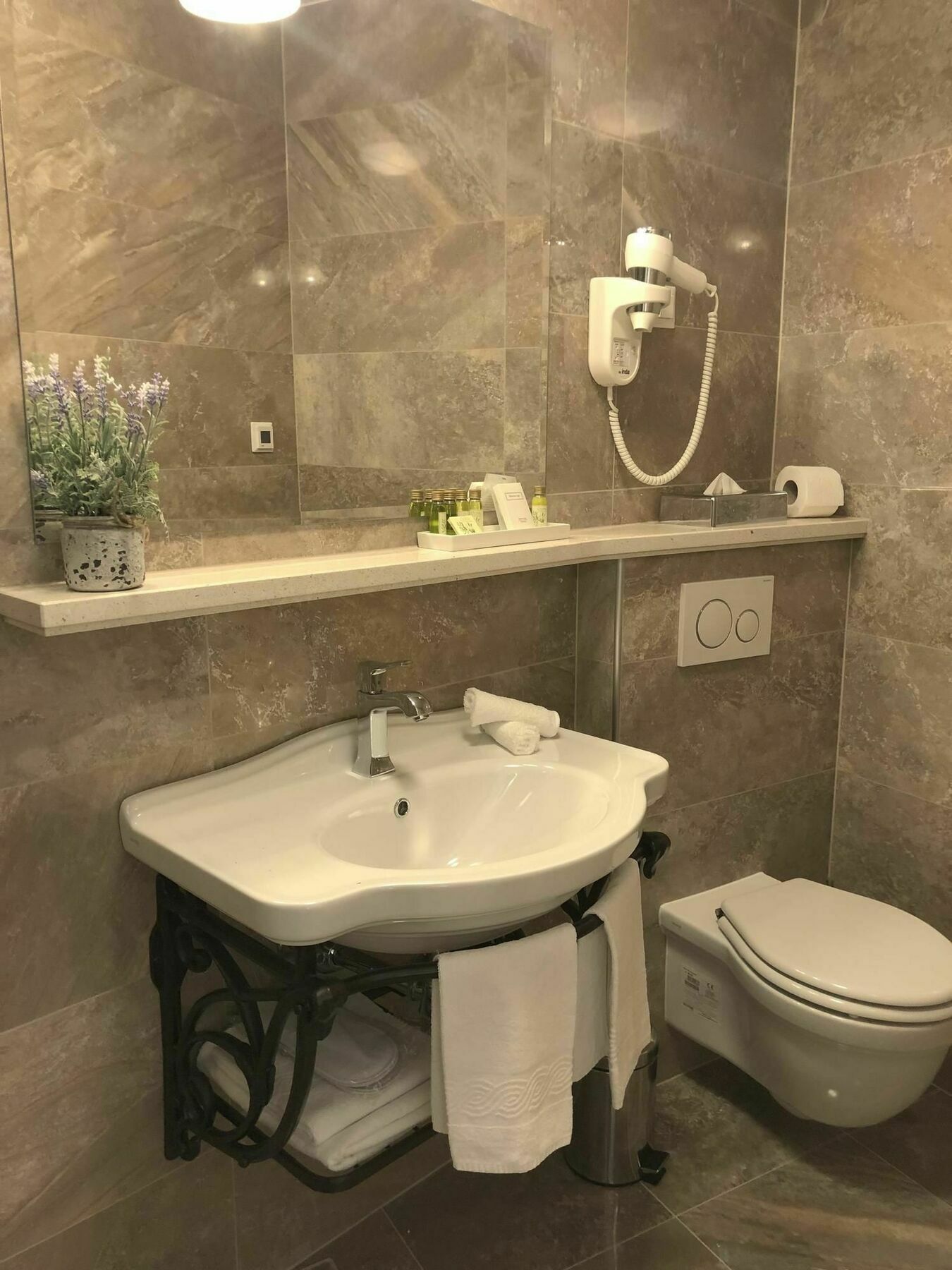 Priska Heritage Rooms (Adults Only) Split Dış mekan fotoğraf